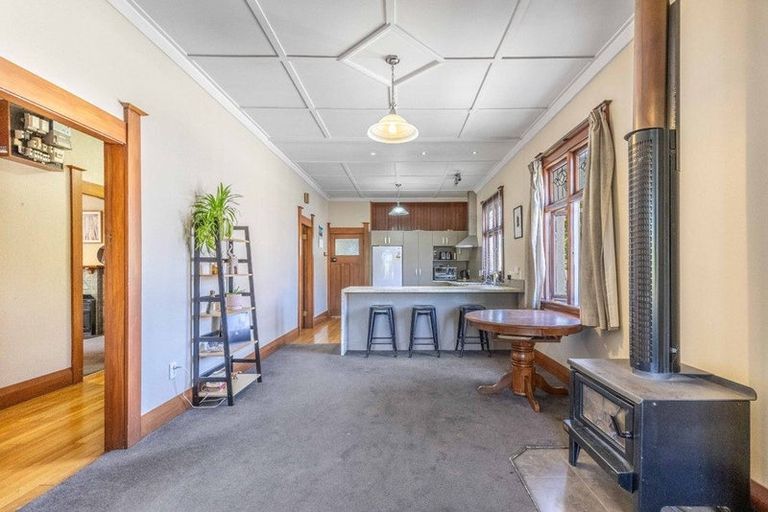 Photo of property in 6 Elizabeth Street, Gore, 9710