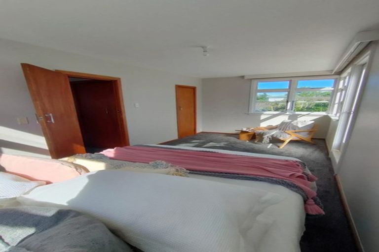 Photo of property in 153 Wairakei Road, Bryndwr, Christchurch, 8053