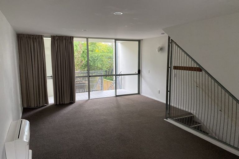 Photo of property in 7/86 Brockworth Place, Riccarton, Christchurch, 8011