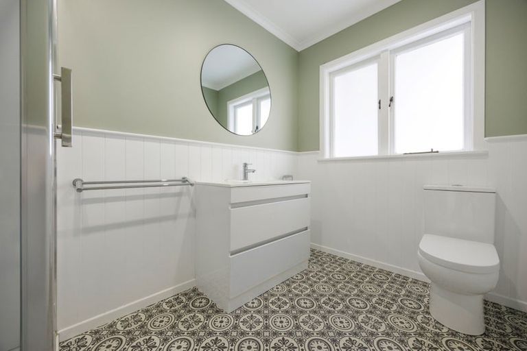 Photo of property in 683 Park Road, Te Awamutu, 3800