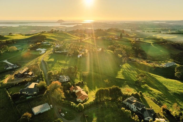 Photo of property in 461e Minden Road, Minden, Tauranga, 3176