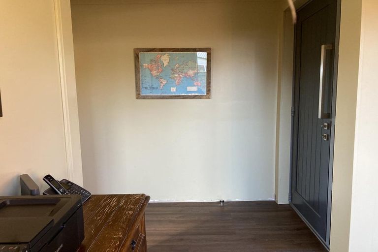 Photo of property in 2-6 Philip Street, Cave, 7984