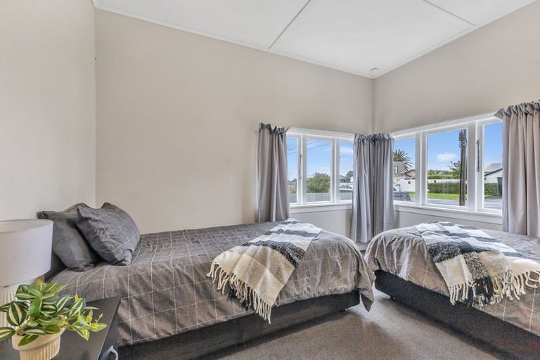 Photo of property in 36 Matai Street, Castlecliff, Whanganui, 4501