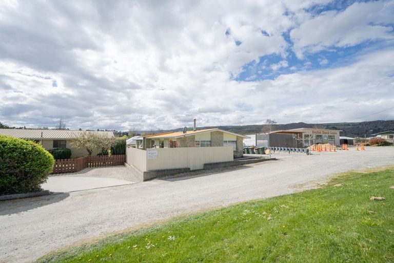 Photo of property in 24 Scotland Street, Roxburgh, 9500