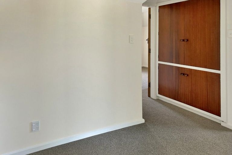 Photo of property in 45a Mays Road, St Albans, Christchurch, 8052