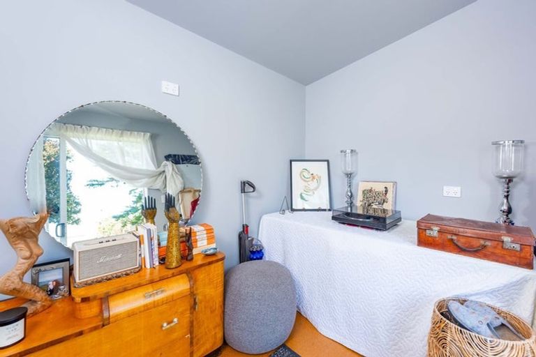 Photo of property in 29 Koutu Point Road, Opononi, Kaikohe, 0473