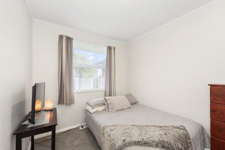 Photo of property in 10 Barrie Crescent, Silverdale, Hamilton, 3216