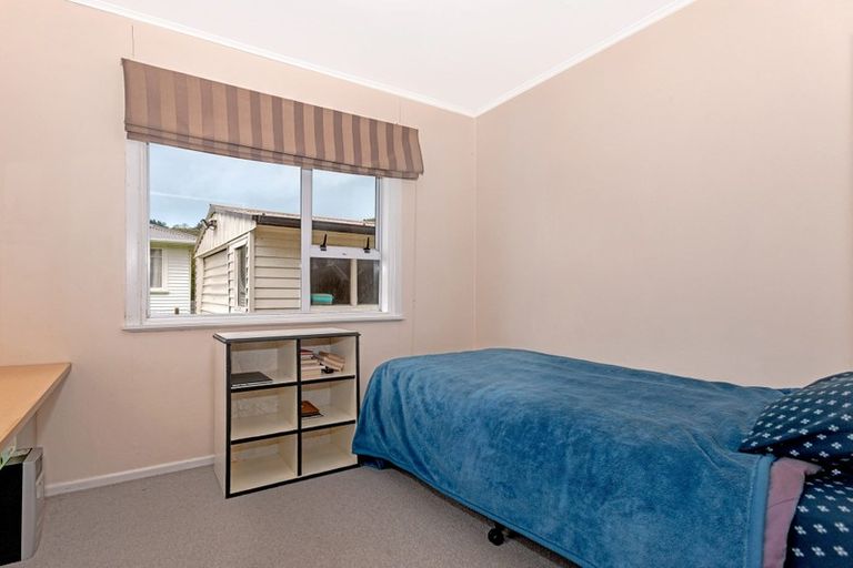 Photo of property in 19 Ropata Street, Kaiti, Gisborne, 4010