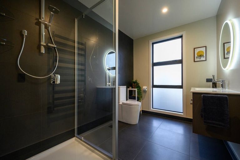 Photo of property in 43 Flounder Drive, Omokoroa, 3114