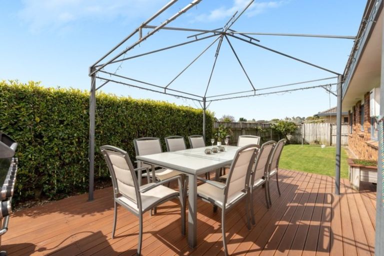 Photo of property in 315 Gravatt Road, Papamoa Beach, Papamoa, 3118