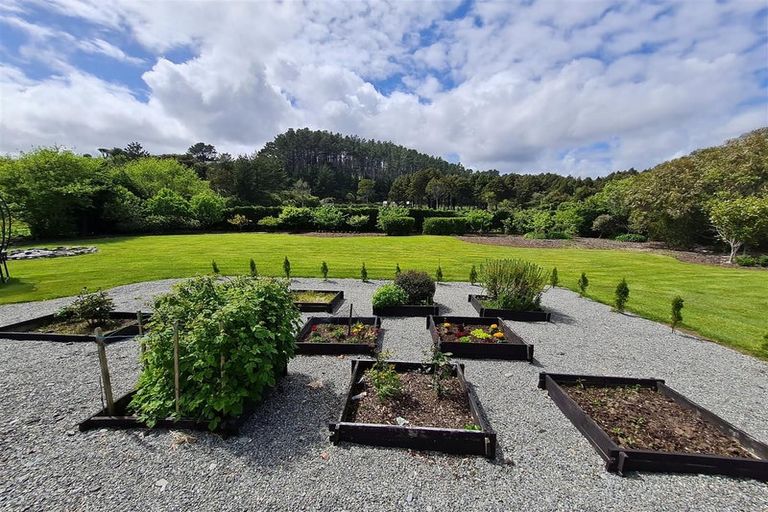 Photo of property in 179 Coulson Road, Paroa, Greymouth, 7805