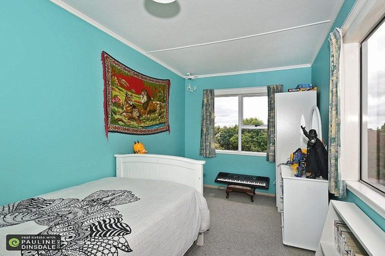 Photo of property in 400 Crane Road, Kauri, Kamo, 0185