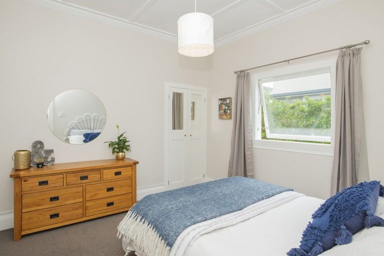 Photo of property in 46 Waitangi Street, Gisborne, 4010