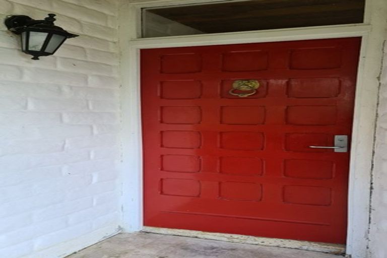 Photo of property in 5 Lancewood Rise, Onerahi, Whangarei, 0110