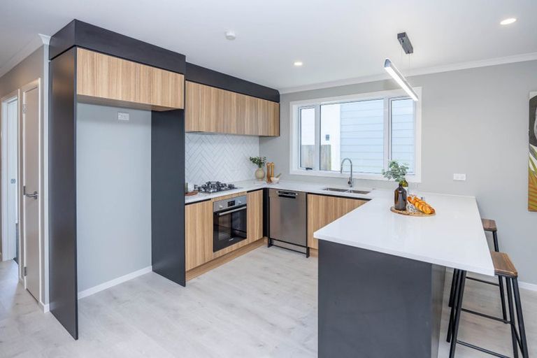 Photo of property in 41 Mccorquindale Drive, Flagstaff, Hamilton, 3210