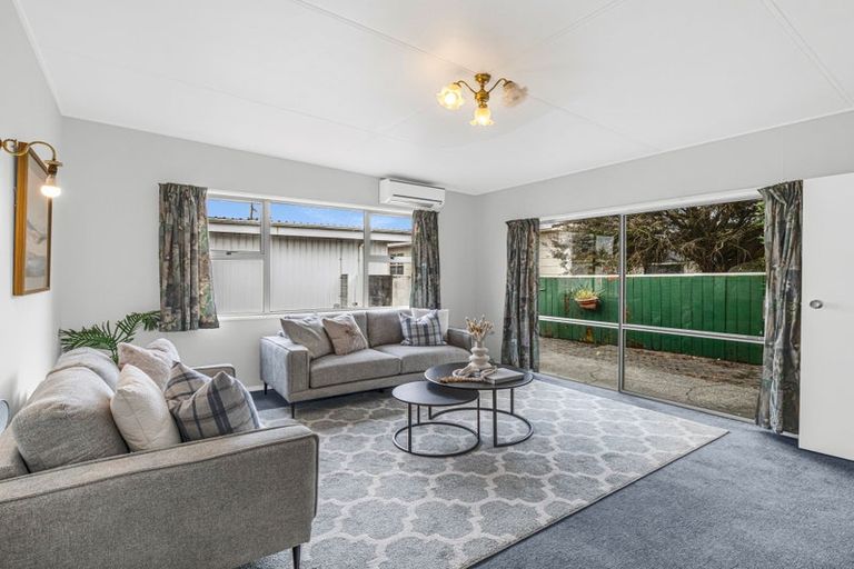 Photo of property in 89c Heads Road, Gonville, Whanganui, 4501