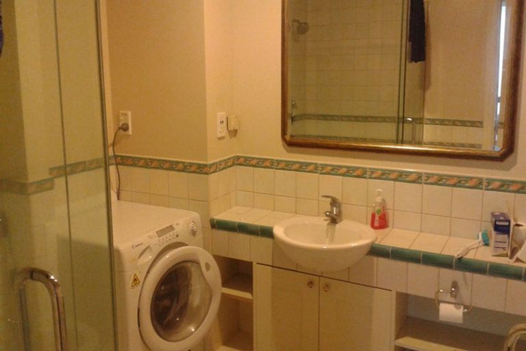 Photo of property in Quest Wellington Serviced Apart, 1/33a Hunter Street, Wellington Central, Wellington, 6011