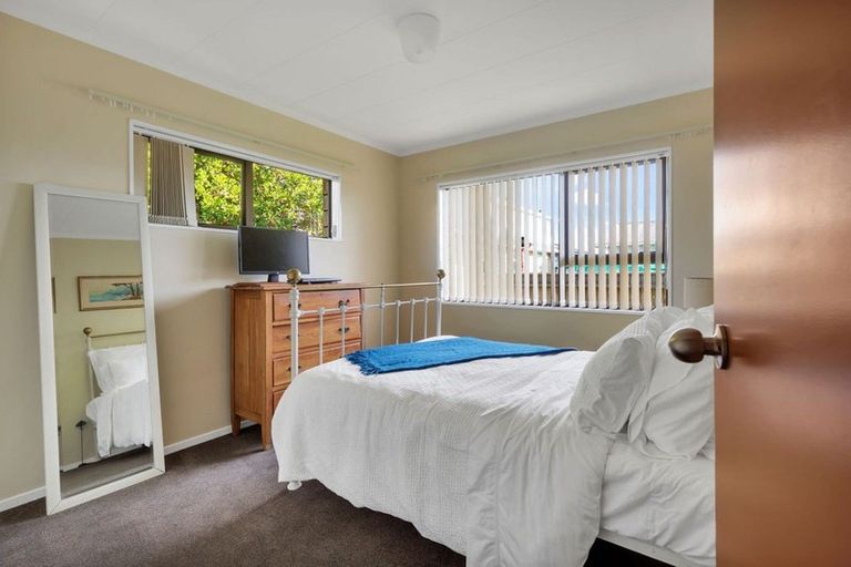Photo of property in 2/96 Point Road, Monaco, Nelson, 7011