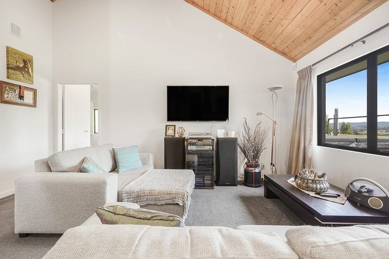 Photo of property in 329 Duck Road, Rotokauri, Hamilton, 3289