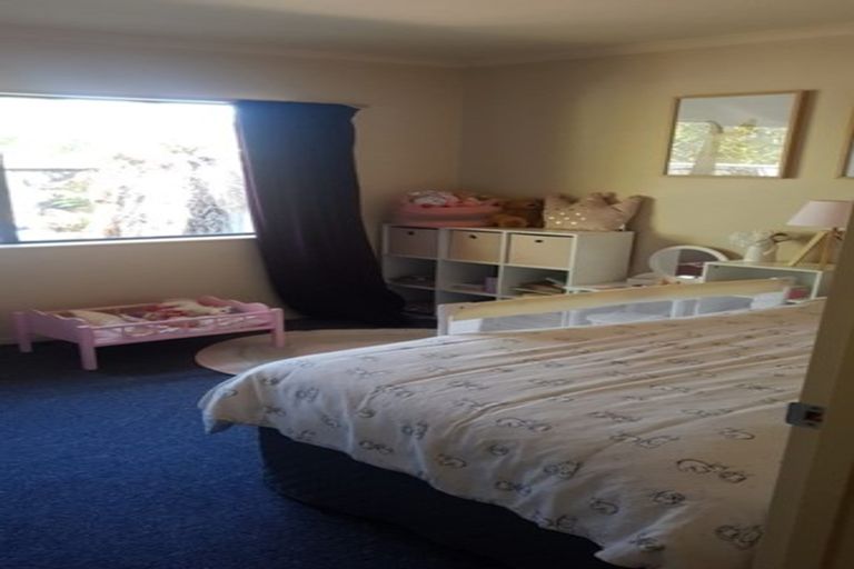 Photo of property in 12 Picasso Place, Rolleston, 7614