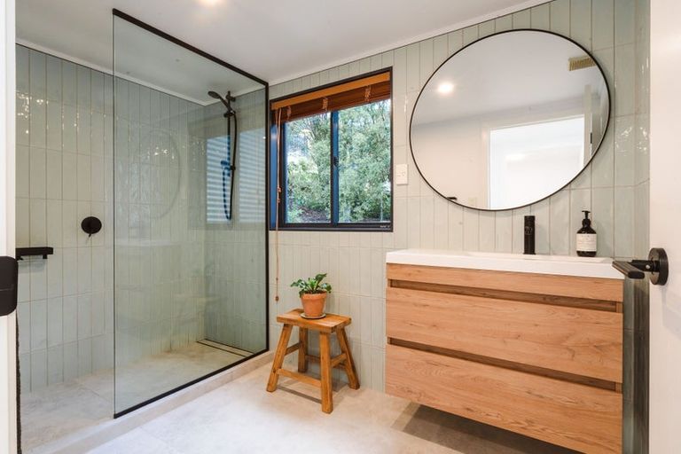 Photo of property in 35e Old Hospital Road, Whangaroa, Kaeo, 0478