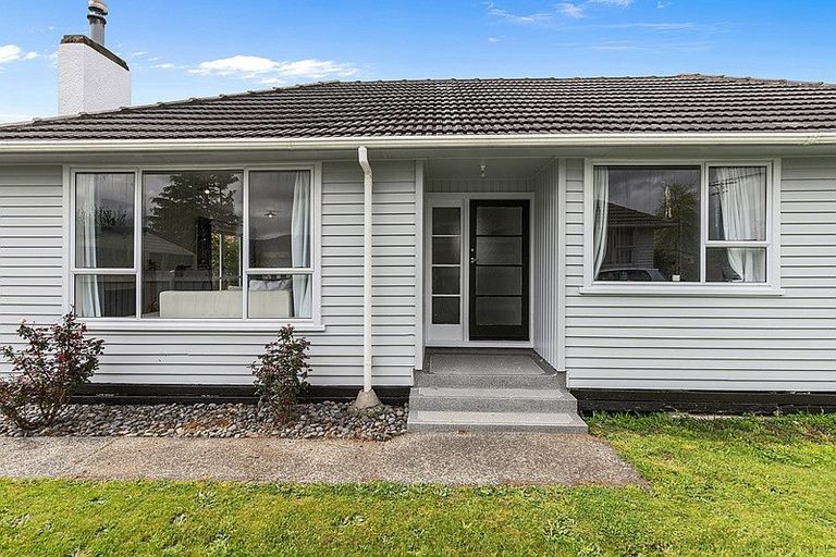 Photo of property in 35 Jackson Street, Ngaruawahia, 3720