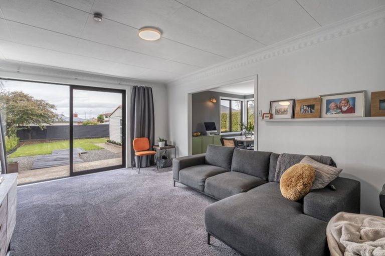 Photo of property in 330 Chelmsford Street, Waverley, Invercargill, 9810