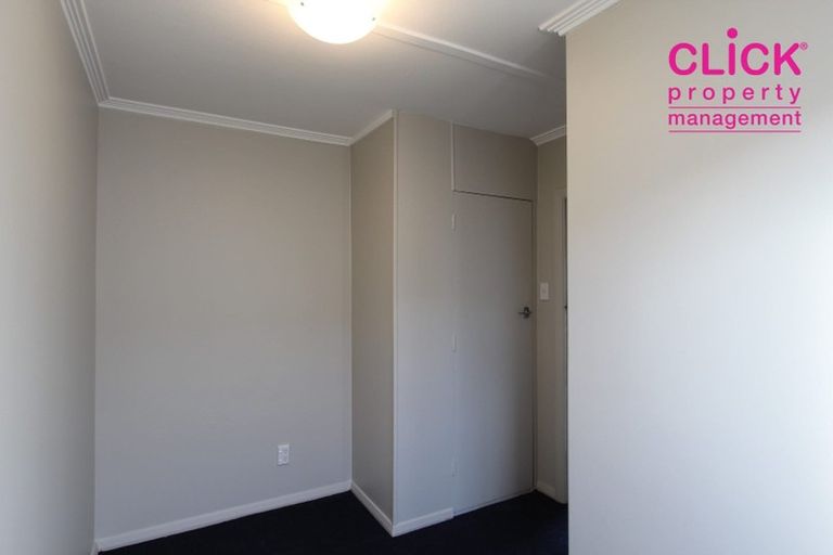 Photo of property in 35 Dalgety Street, Saint Kilda, Dunedin, 9012