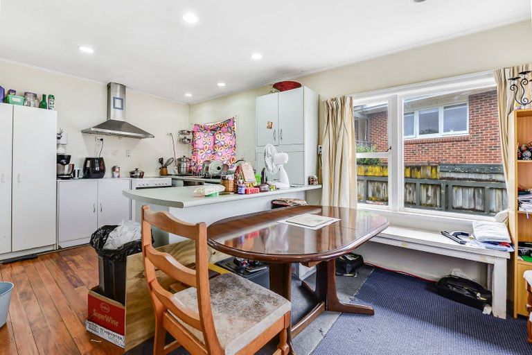 Photo of property in 72 Mansel Avenue, Hillcrest, Hamilton, 3216