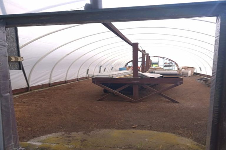 Photo of property in 50 Ivey Road, Templeton, Christchurch, 7676