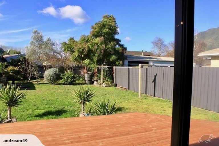 Photo of property in 17 Weld Street, Kawerau, 3127