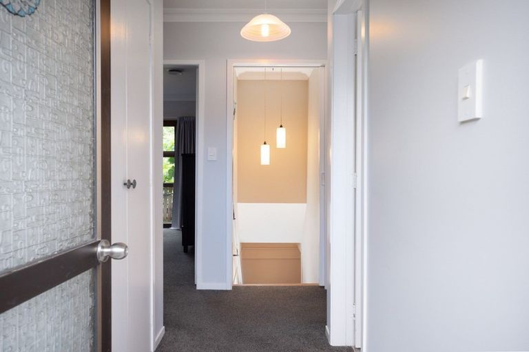 Photo of property in 22a Balmoral Terrace, Otumoetai, Tauranga, 3110