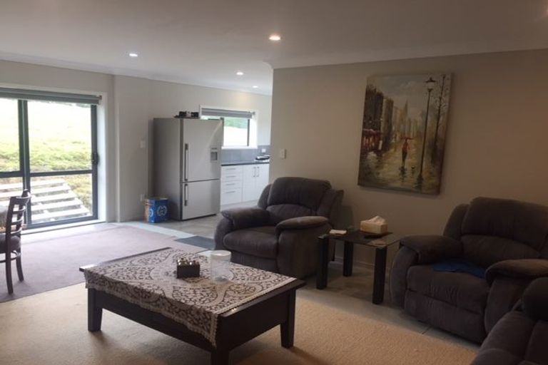 Photo of property in 95b Tara Road, Mangawhai, Kaiwaka, 0573