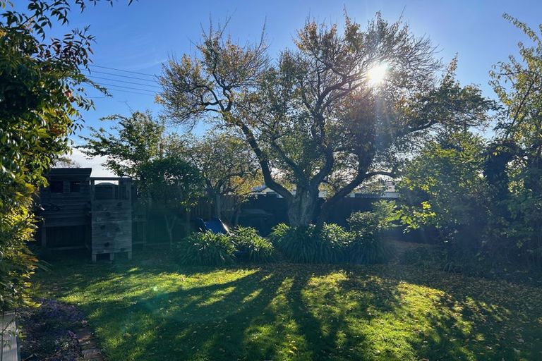 Photo of property in 15 Brian Bary Street, Redwoodtown, Blenheim, 7201