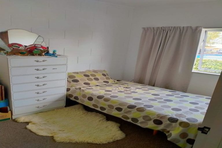 Photo of property in 51 Rata Street, Te Aroha, 3320