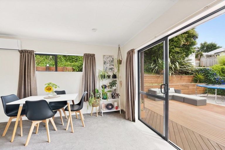 Photo of property in 2/47 Jenner Road, Toi Toi, Nelson, 7010