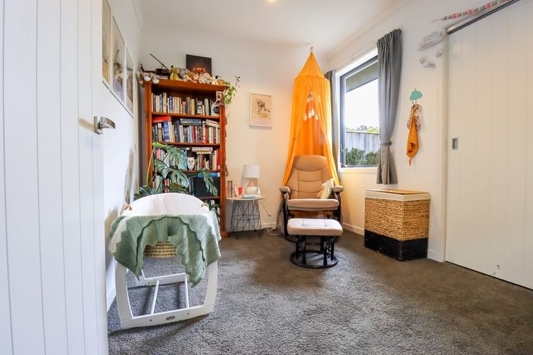 Photo of property in 484b Albert Street, Hokowhitu, Palmerston North, 4410