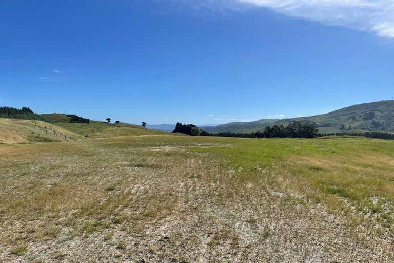 Photo of property in 27 Olsen Place, Kinloch, Taupo, 3385