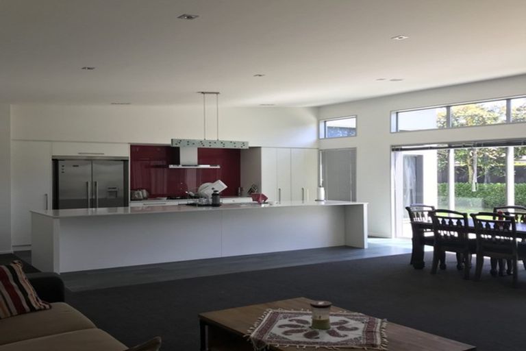 Photo of property in 15 Brookwater Avenue, Northwood, Christchurch, 8051