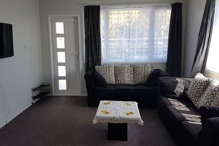 Photo of property in 4/36 Elizabeth Street, Riccarton, Christchurch, 8041