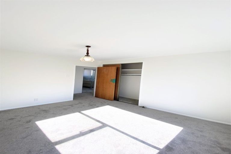 Photo of property in 7 Murmont Street, Bishopdale, Christchurch, 8053