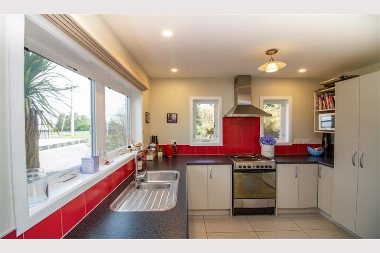 Photo of property in 132c Miro Street, Ohakune, 4625
