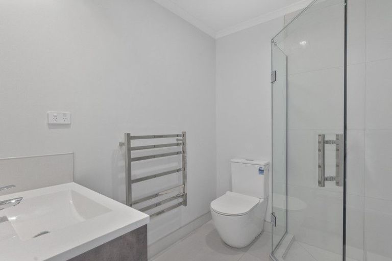 Photo of property in 24 Drower Glen, Flagstaff, Hamilton, 3210