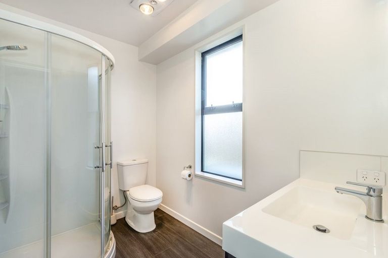 Photo of property in 24 Kingsbridge West, Burwood, Christchurch, 8083