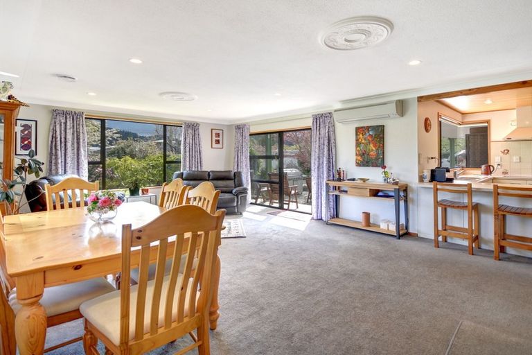 Photo of property in 41 Lynas Street, Outram, 9019