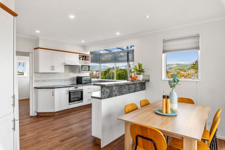 Photo of property in 55 Martin Road, Paraparaumu Beach, Paraparaumu, 5032