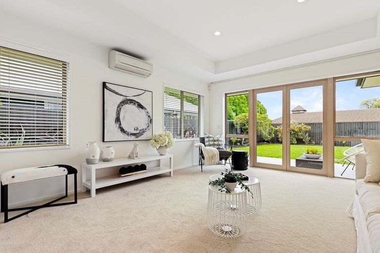 Photo of property in 5 Levinge Lane, Hillmorton, Christchurch, 8024