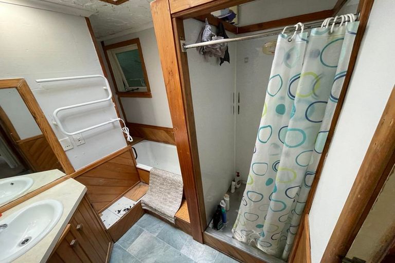 Photo of property in 10 Dalry Street, Mornington, Dunedin, 9011