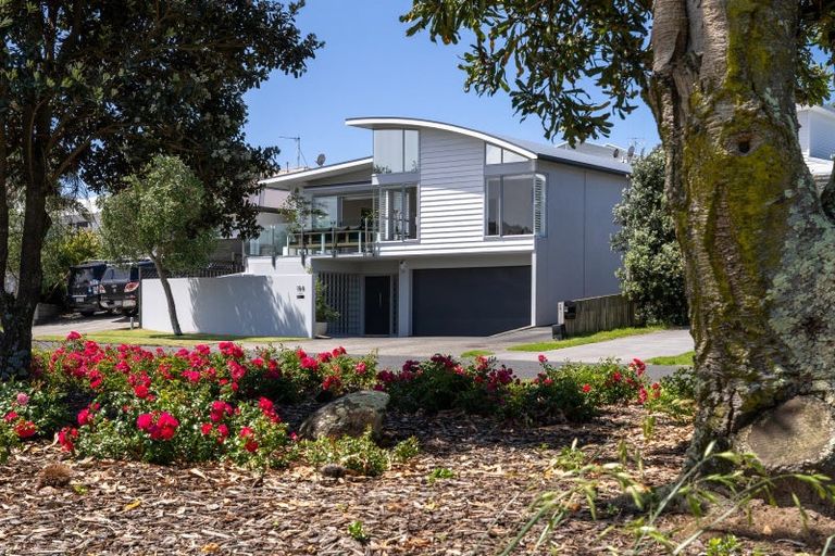 Photo of property in 19a Wells Avenue, Mount Maunganui, 3116