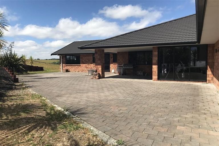 Photo of property in 42 Golden Grove, Ruatangata West, Kamo, 0185